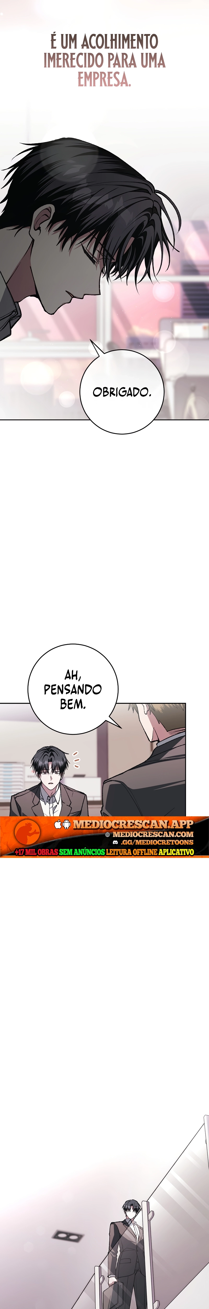 Página 8 do Capítulo 36