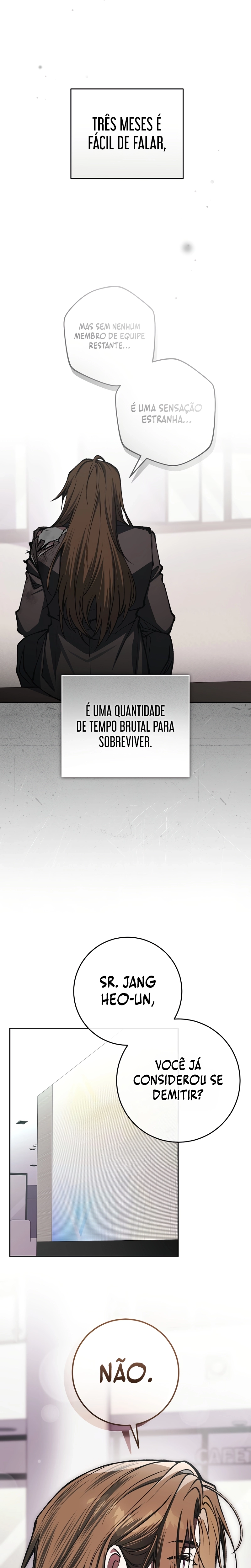 Página 10 do Capítulo 36