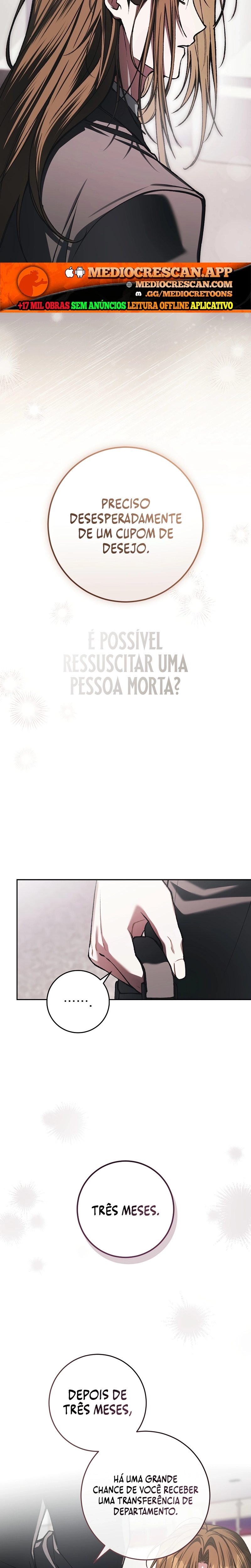 Página 11 do Capítulo 36