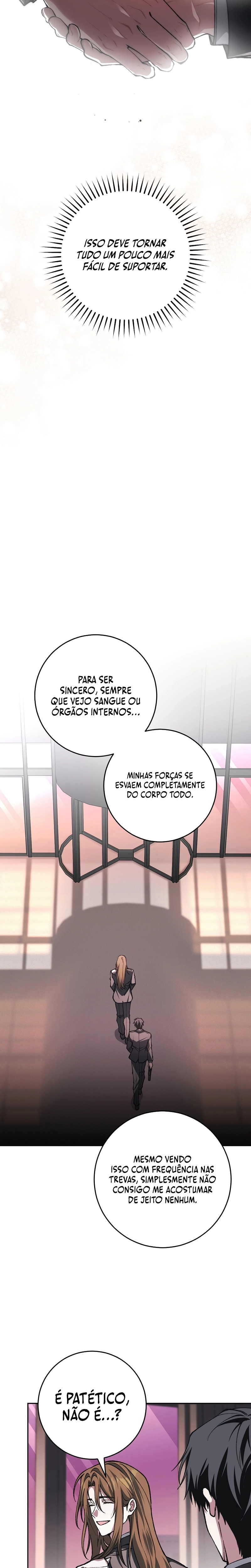 Página 13 do Capítulo 36