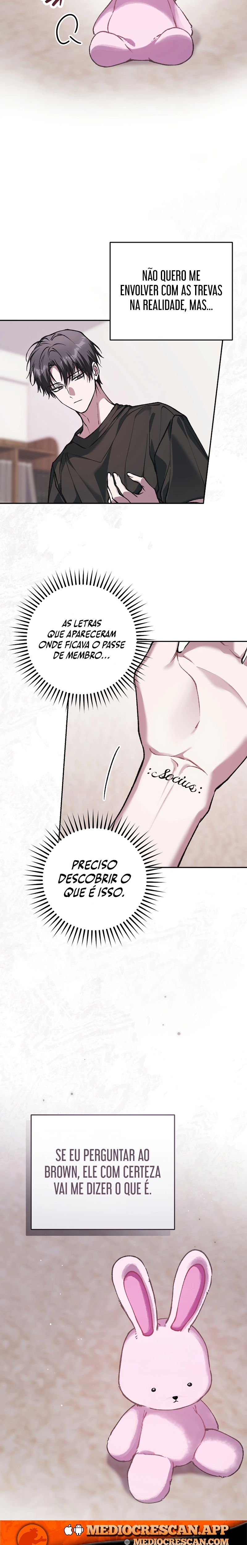 Página 19 do Capítulo 36