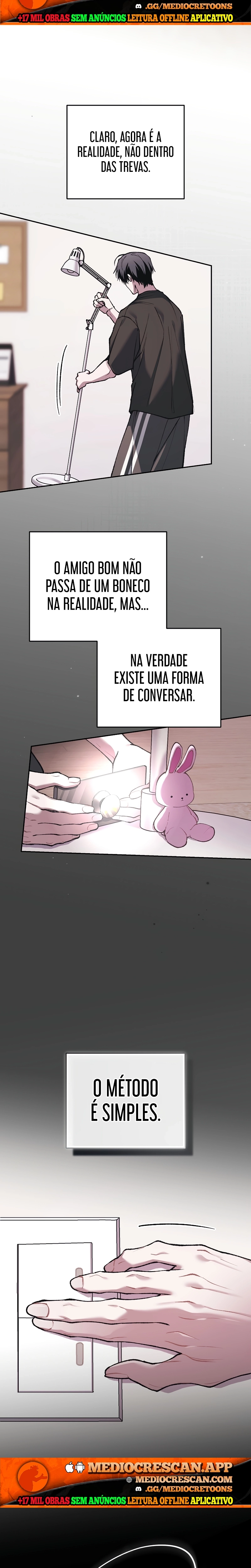 Página 20 do Capítulo 36