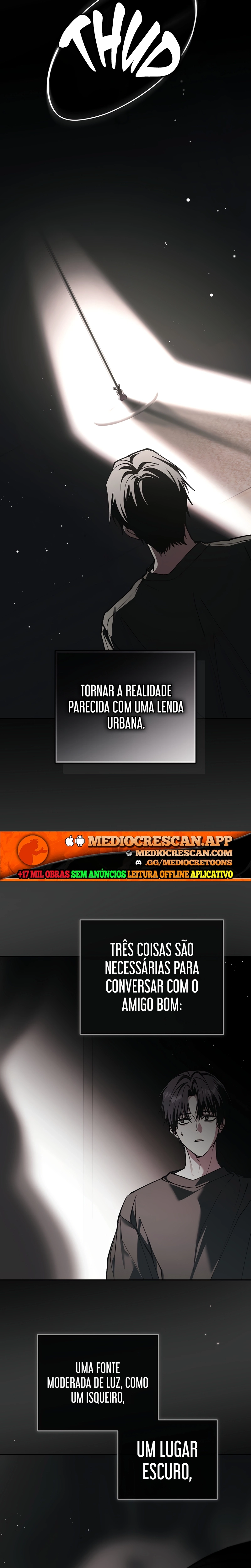 Página 21 do Capítulo 36
