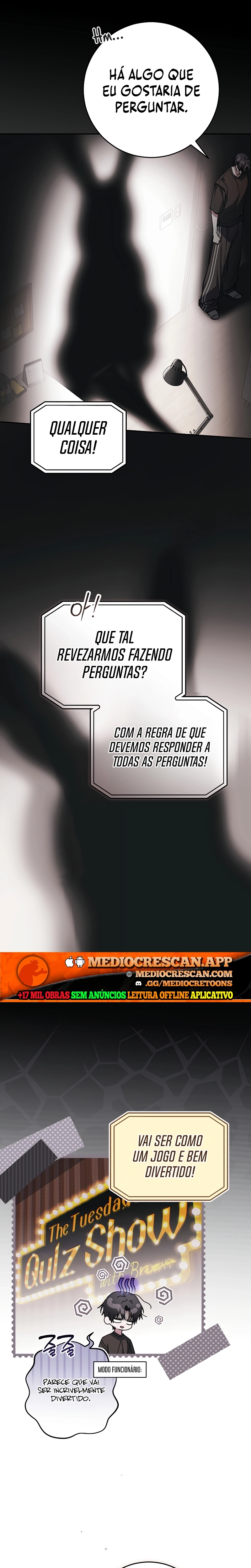 Página 24 do Capítulo 36