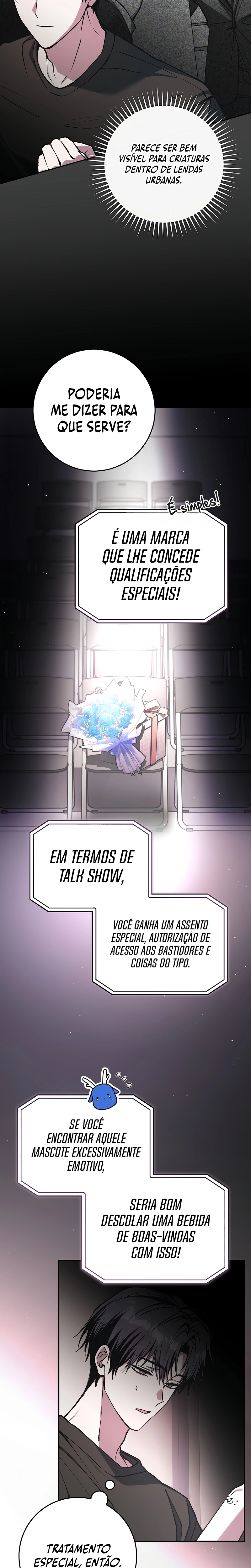 Página 26 do Capítulo 36