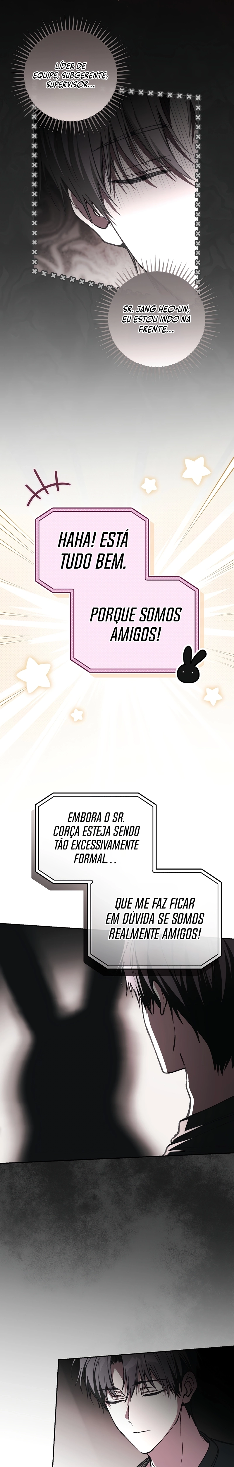 Página 28 do Capítulo 36