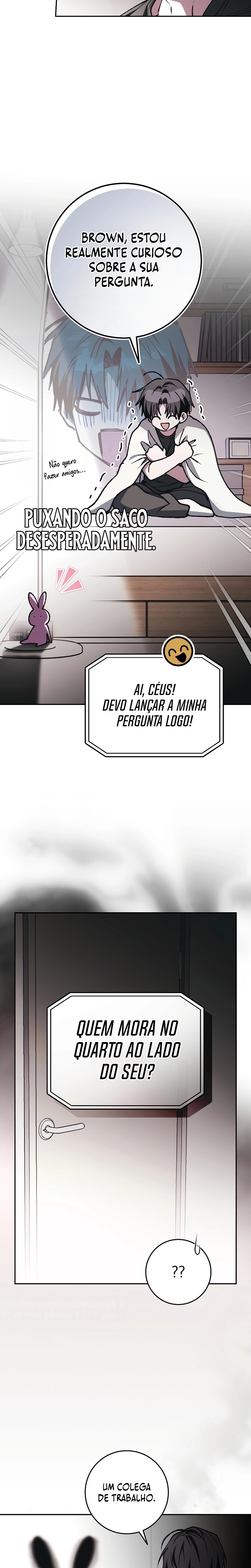 Página 29 do Capítulo 36