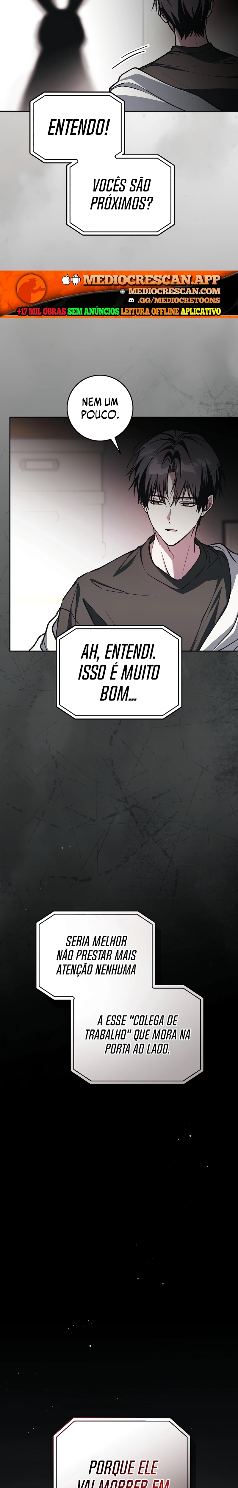 Página 30 do Capítulo 36