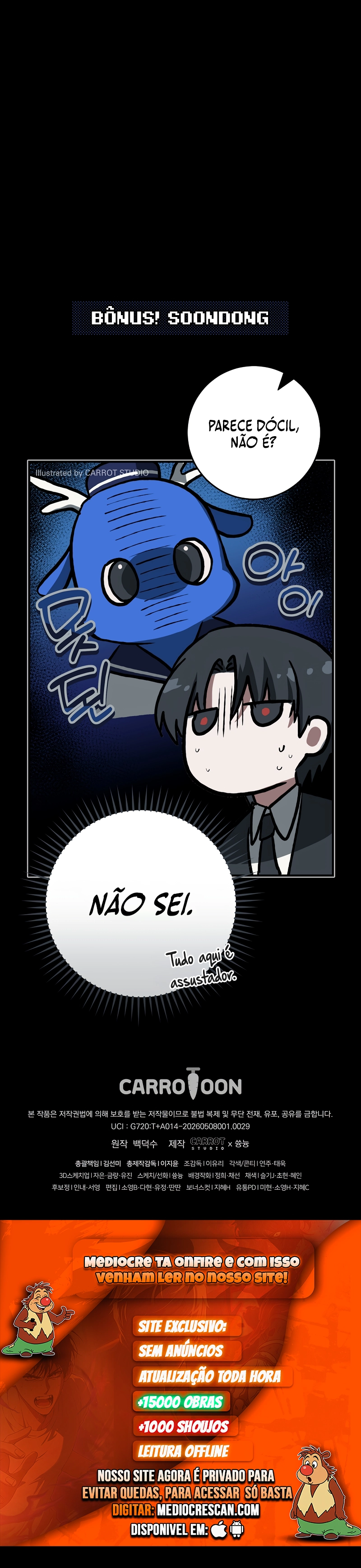 Página 12 do Capítulo 30