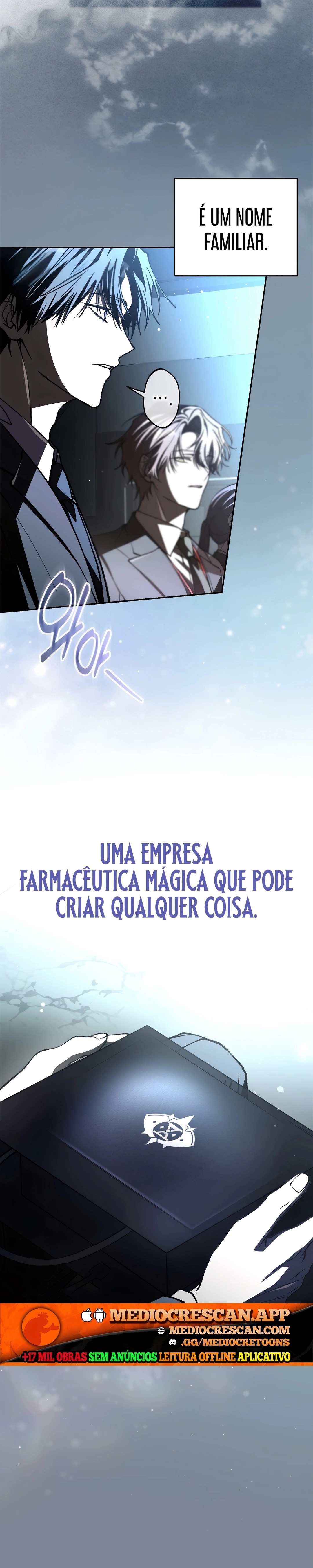 Página 3 do Capítulo 0