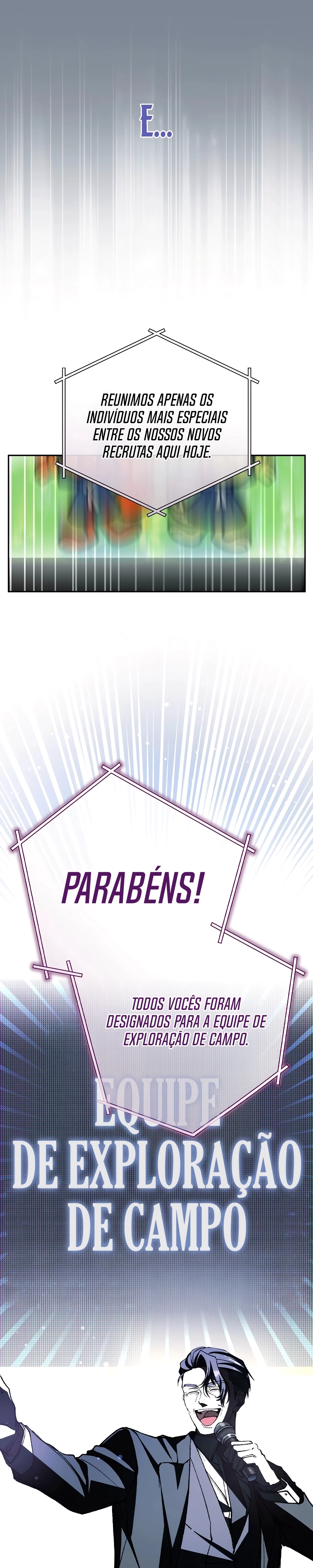 Página 4 do Capítulo 0