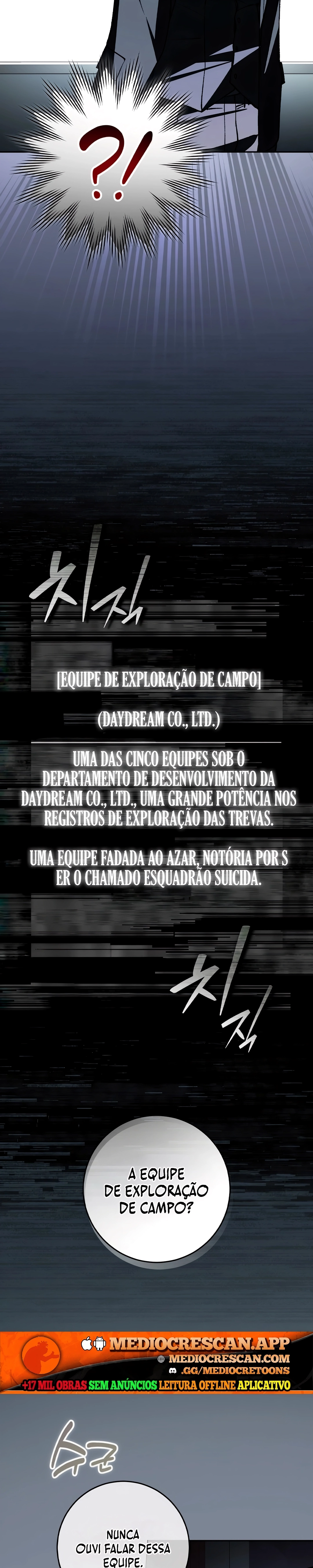 Página 5 do Capítulo 0