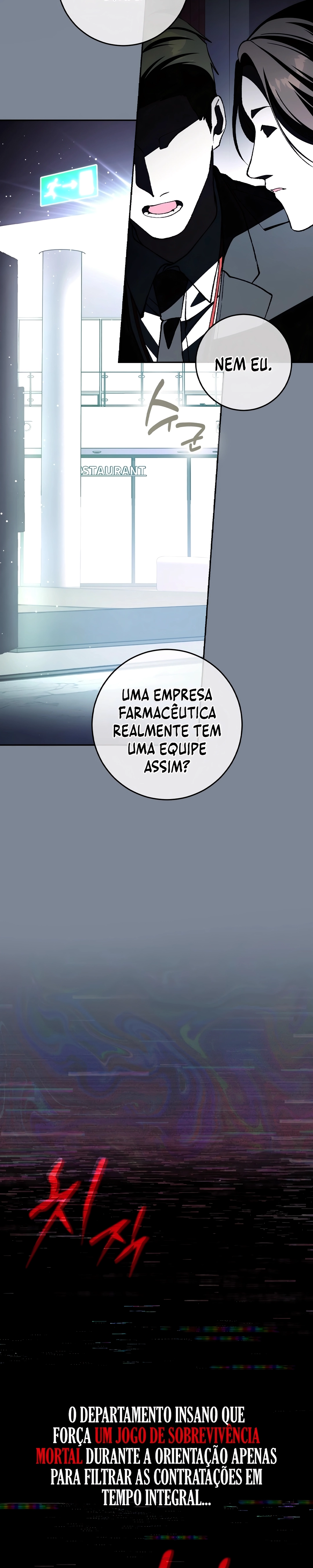 Página 6 do Capítulo 0