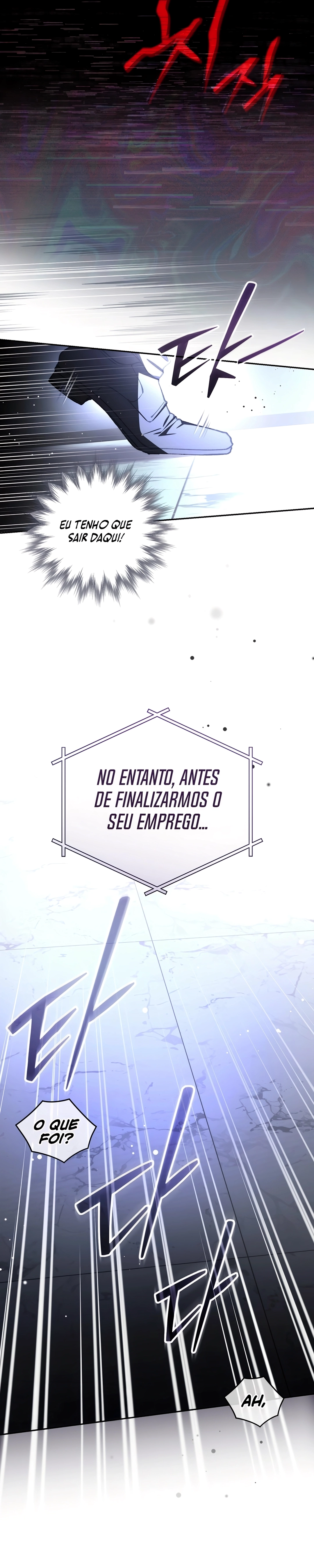 Página 7 do Capítulo 0