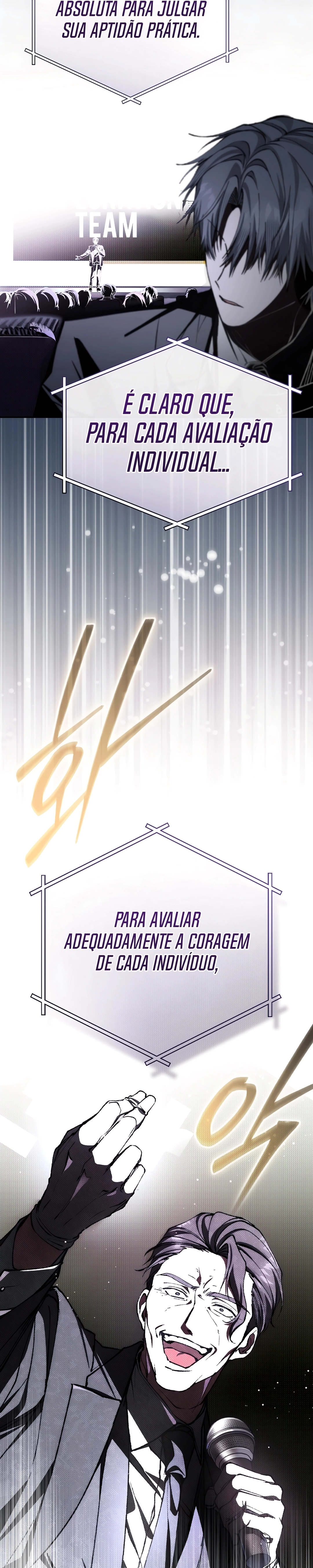 Página 9 do Capítulo 0