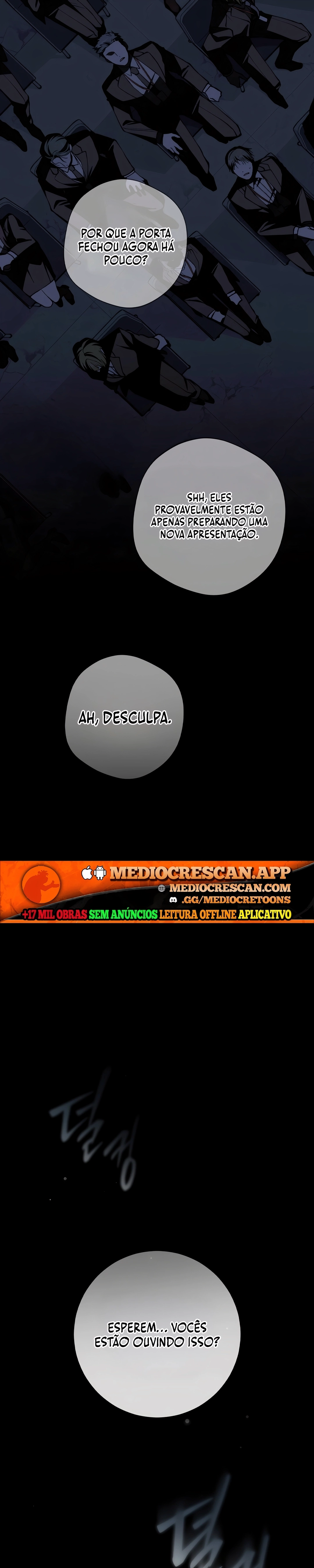 Página 11 do Capítulo 0