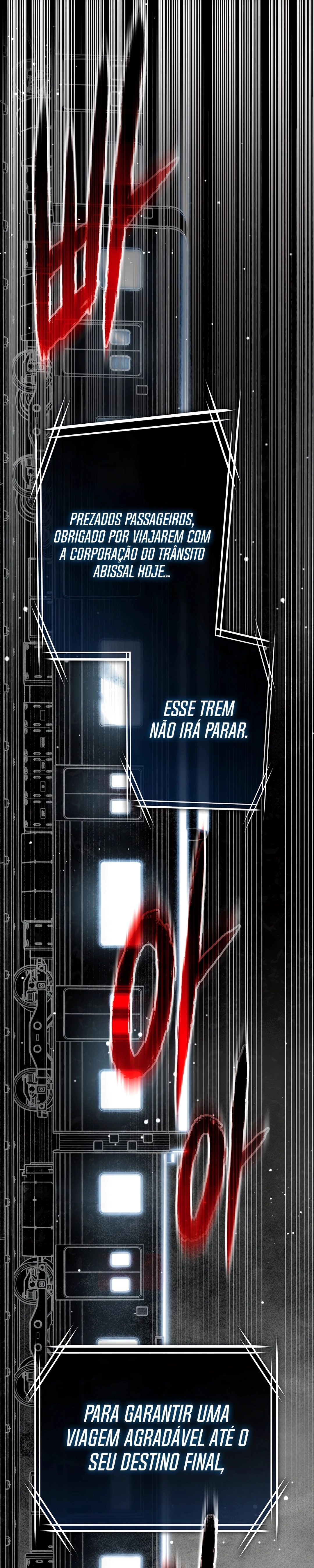 Página 14 do Capítulo 0