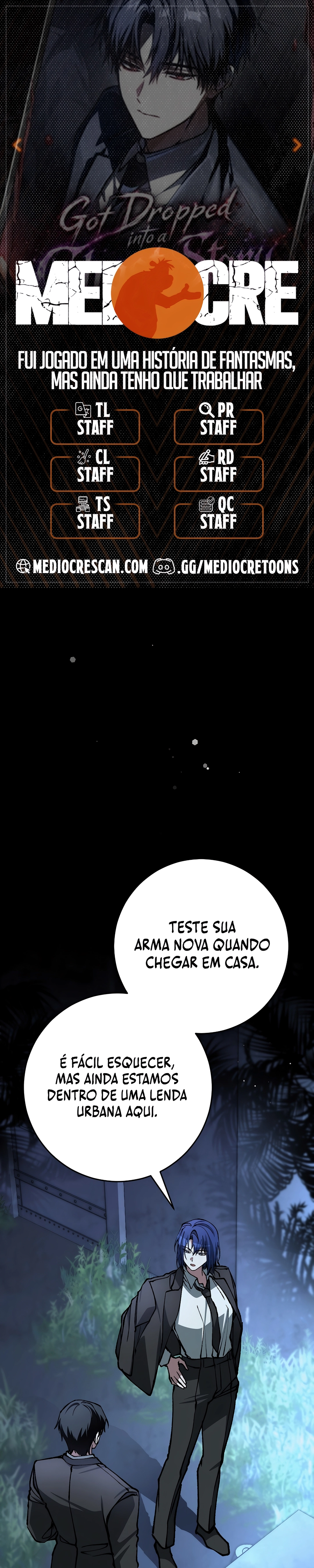Página 1 do Capítulo 19
