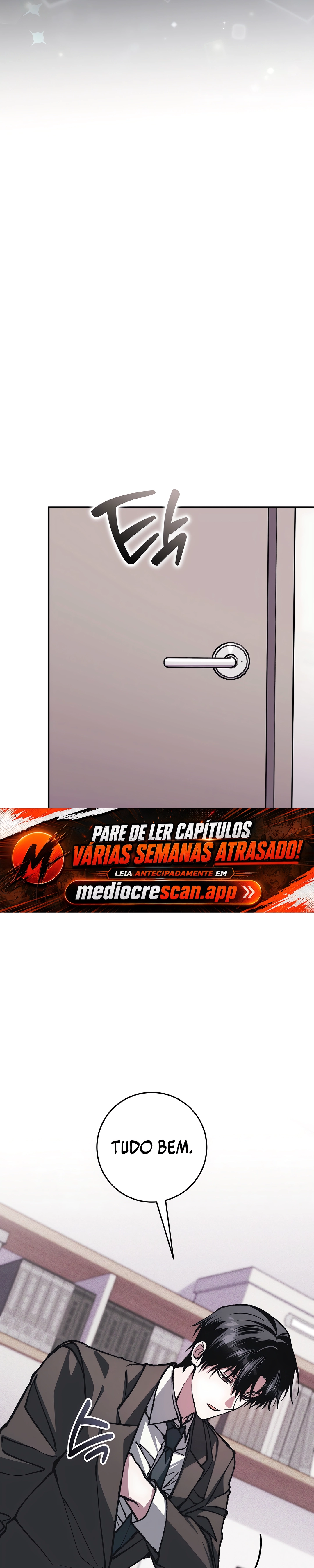 Página 3 do Capítulo 19