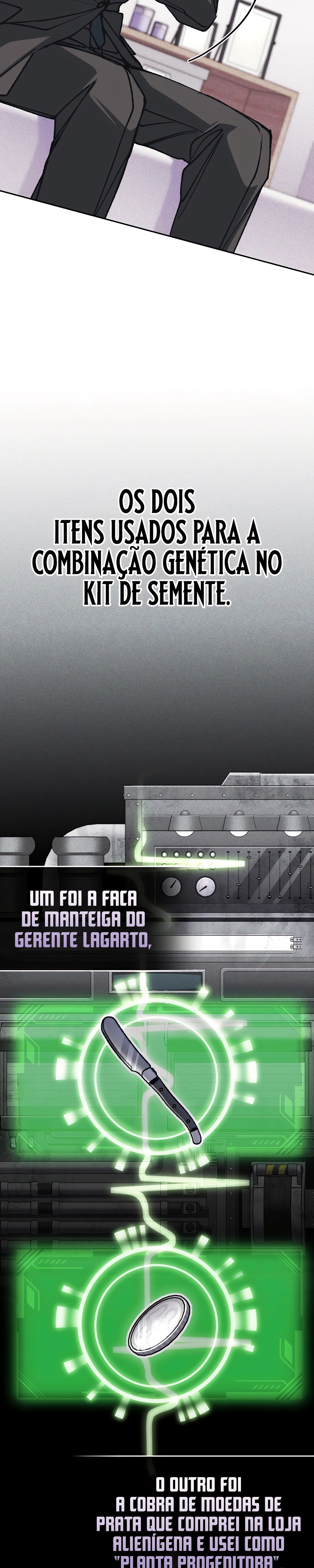 Página 4 do Capítulo 19