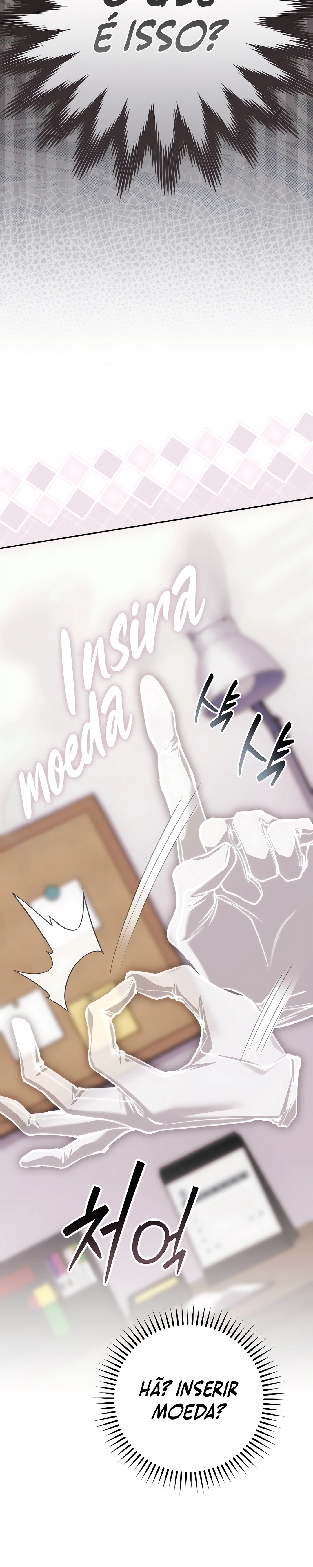 Página 11 do Capítulo 19