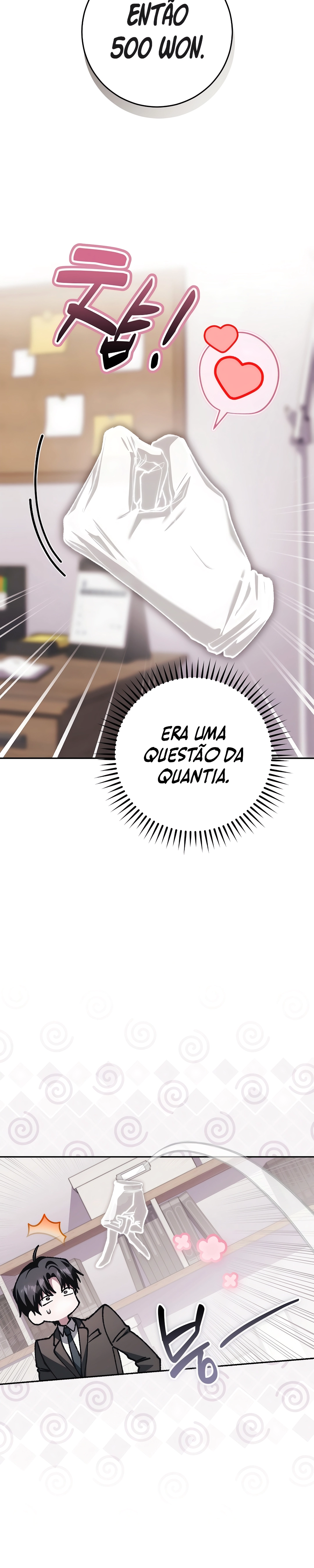 Página 13 do Capítulo 19