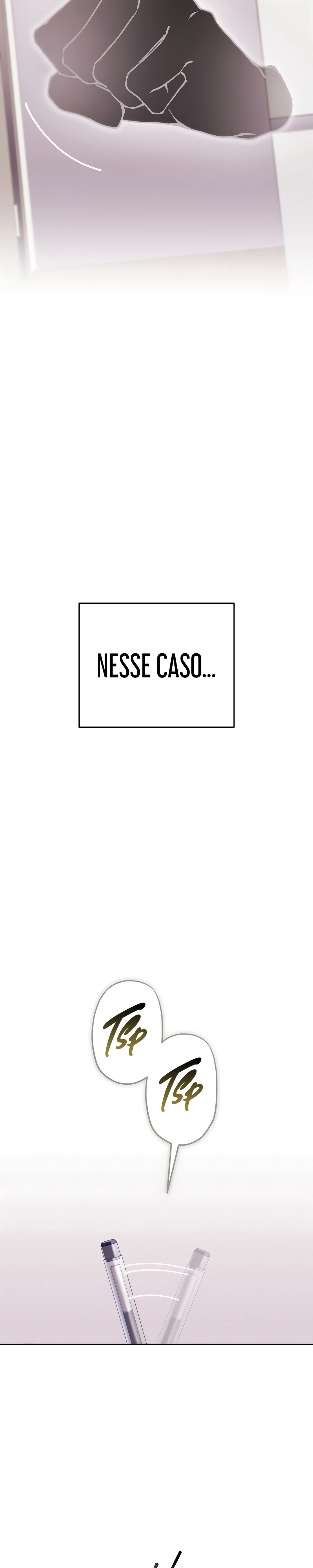 Página 18 do Capítulo 19