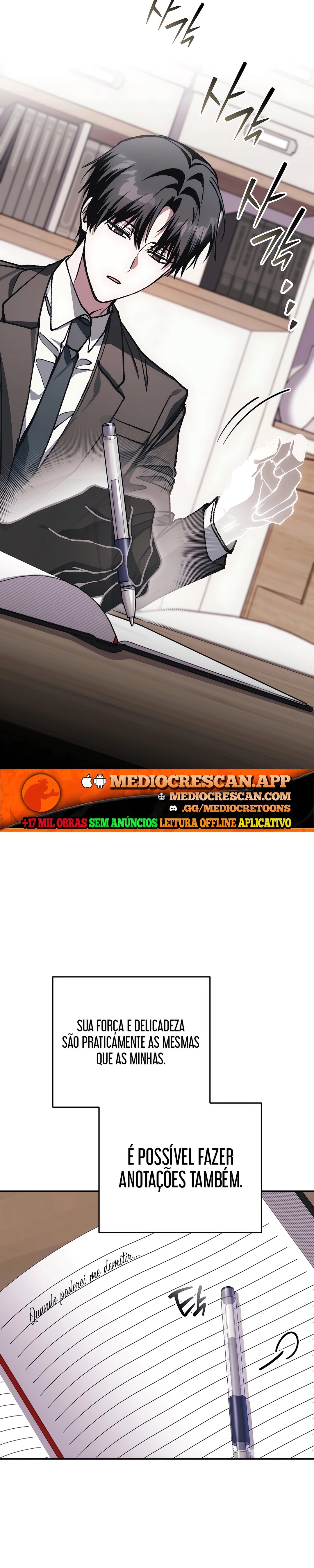 Página 19 do Capítulo 19