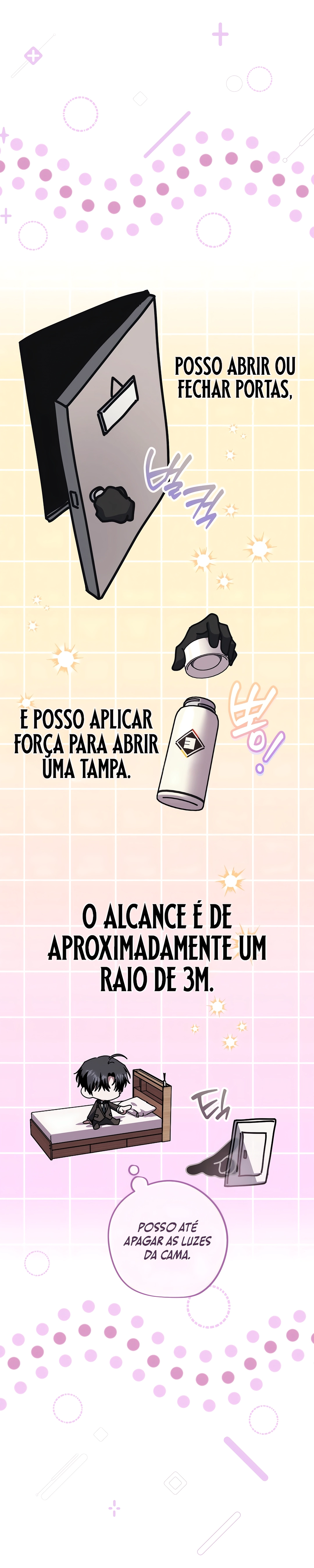 Página 20 do Capítulo 19
