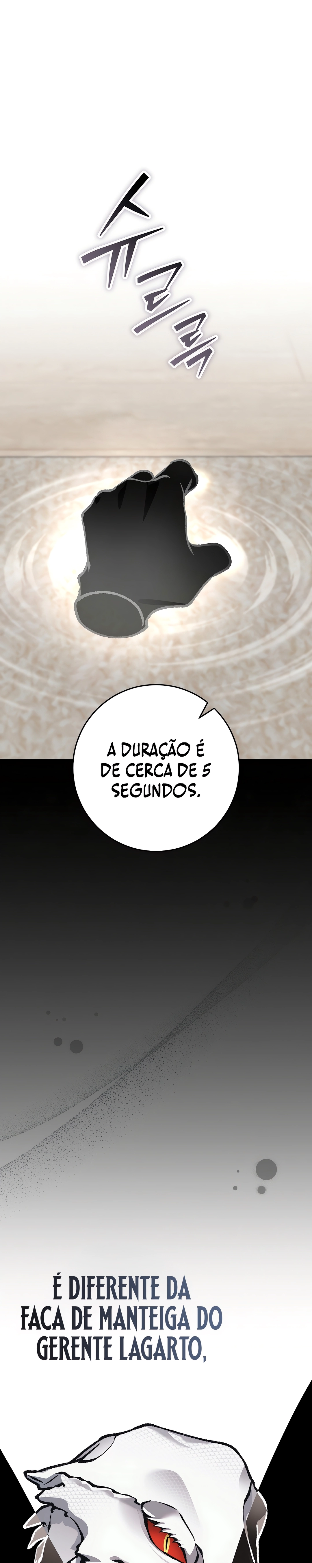 Página 21 do Capítulo 19