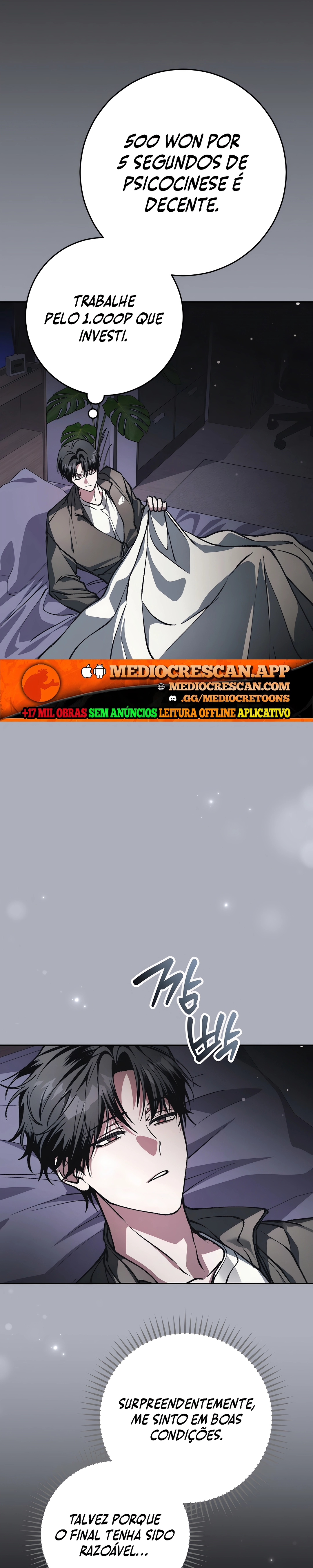 Página 24 do Capítulo 19