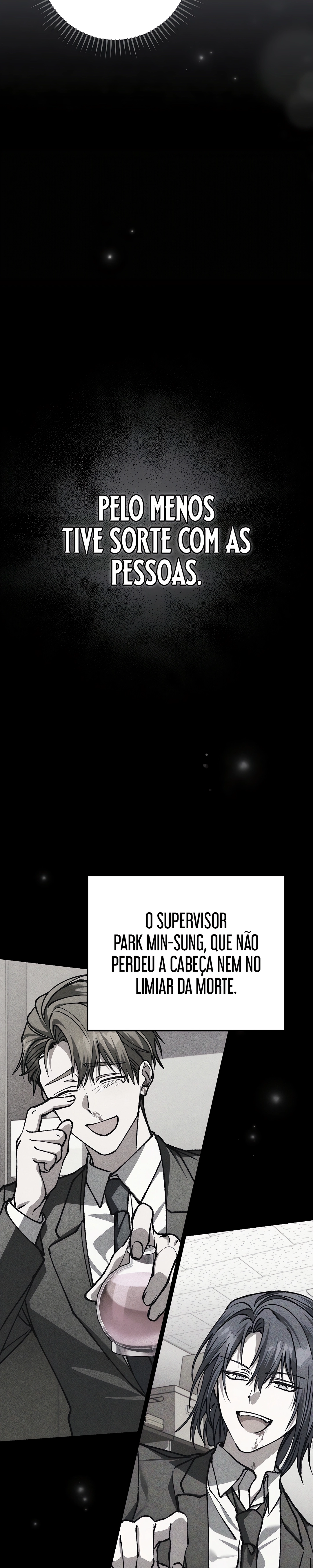 Página 25 do Capítulo 19