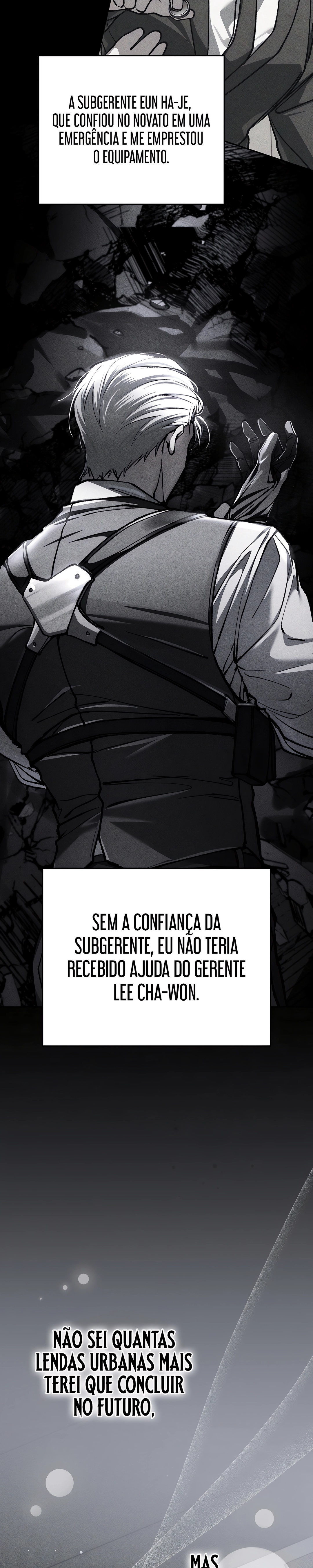 Página 26 do Capítulo 19