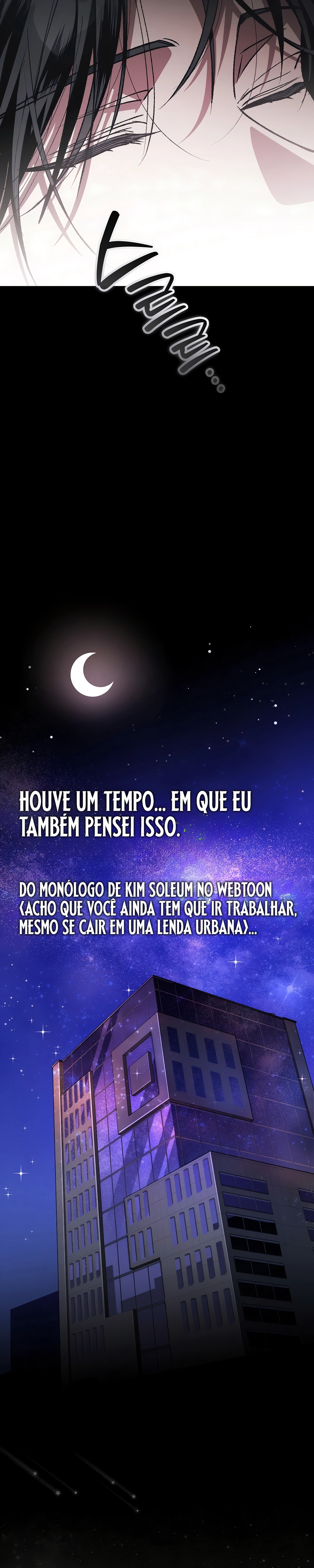 Página 28 do Capítulo 19