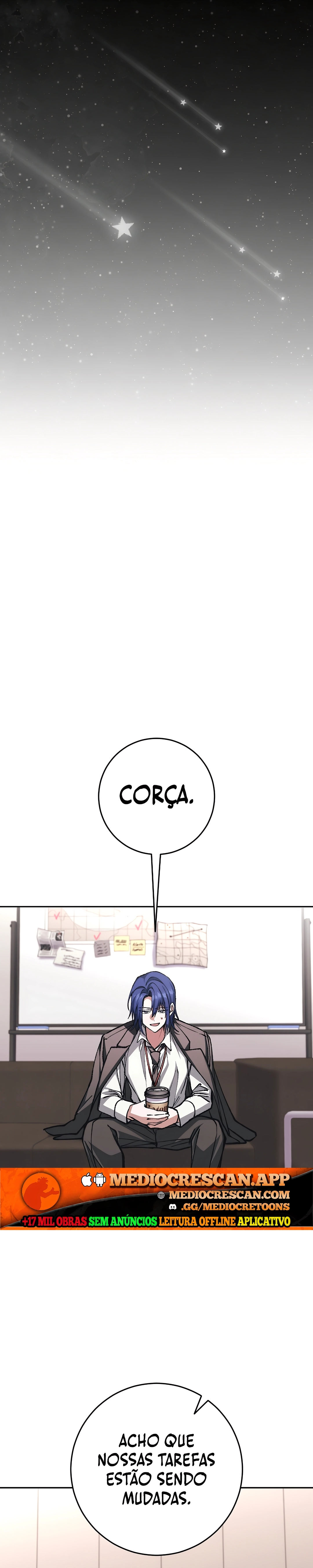 Página 29 do Capítulo 19
