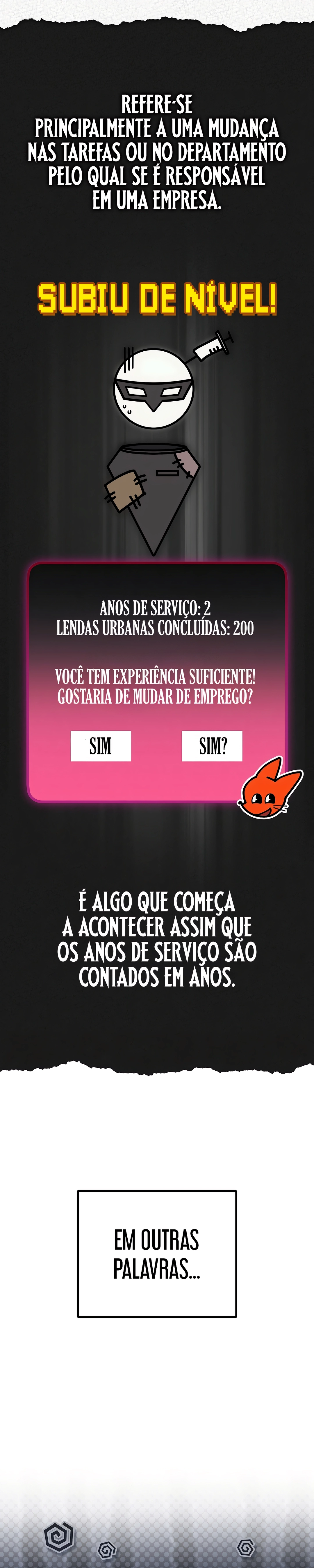 Página 32 do Capítulo 19