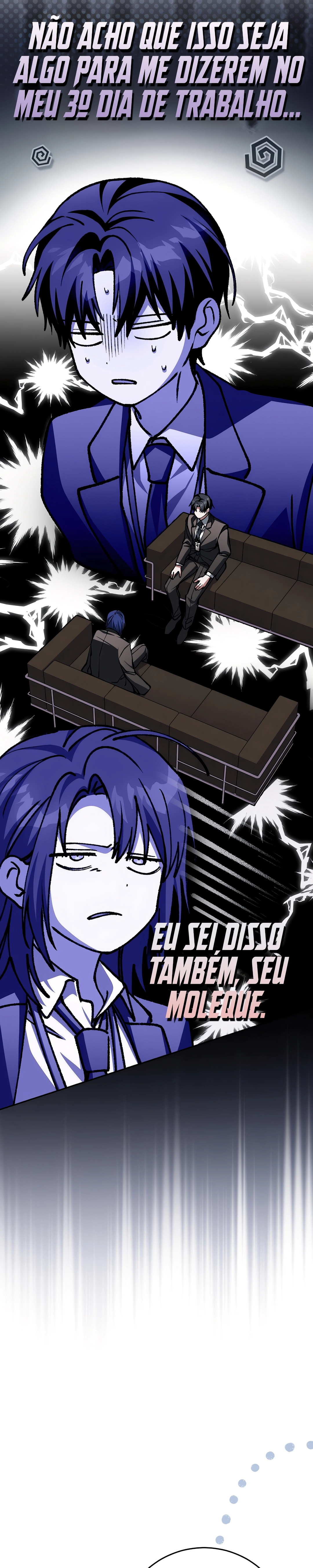 Página 33 do Capítulo 19