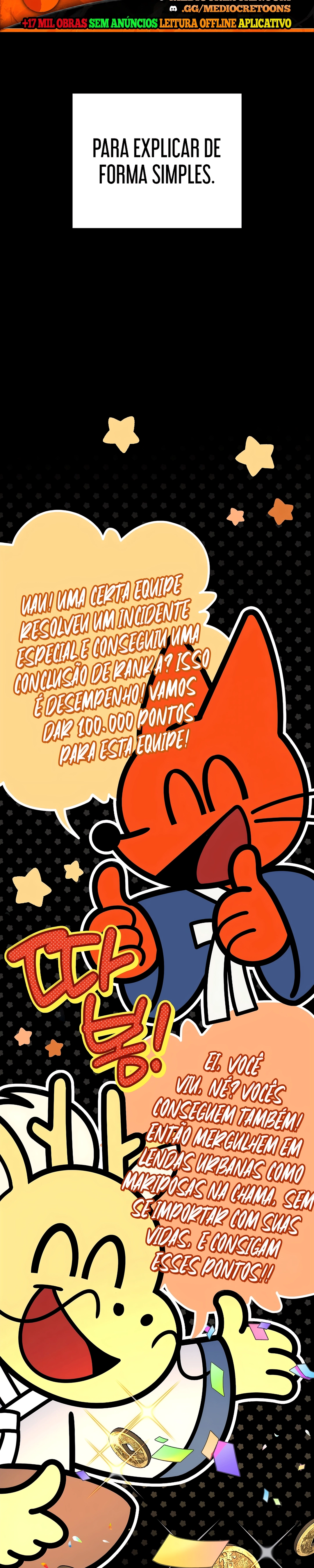Página 35 do Capítulo 19