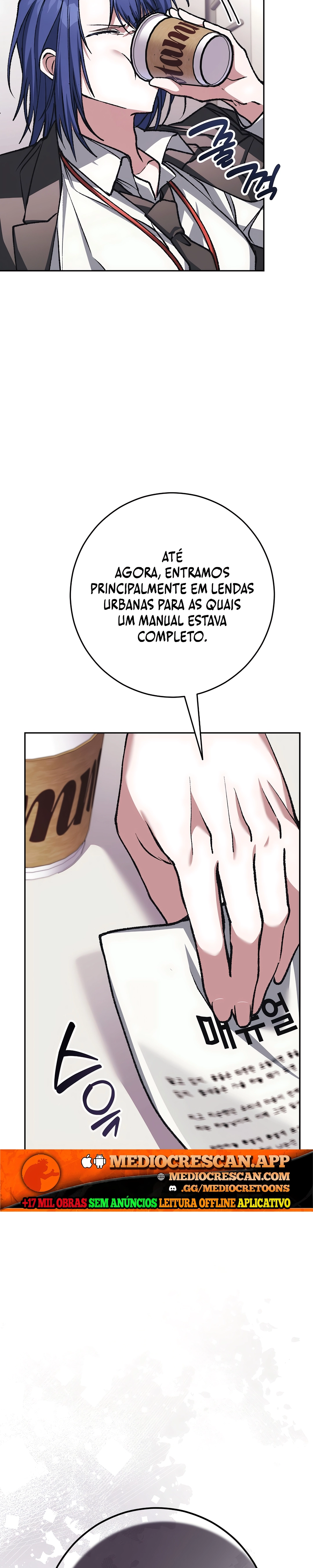 Página 39 do Capítulo 19
