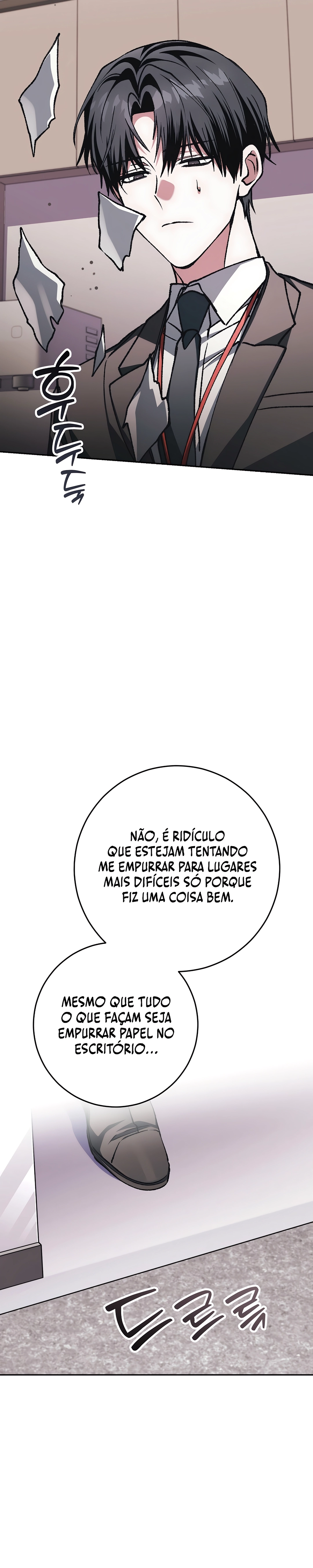 Página 41 do Capítulo 19