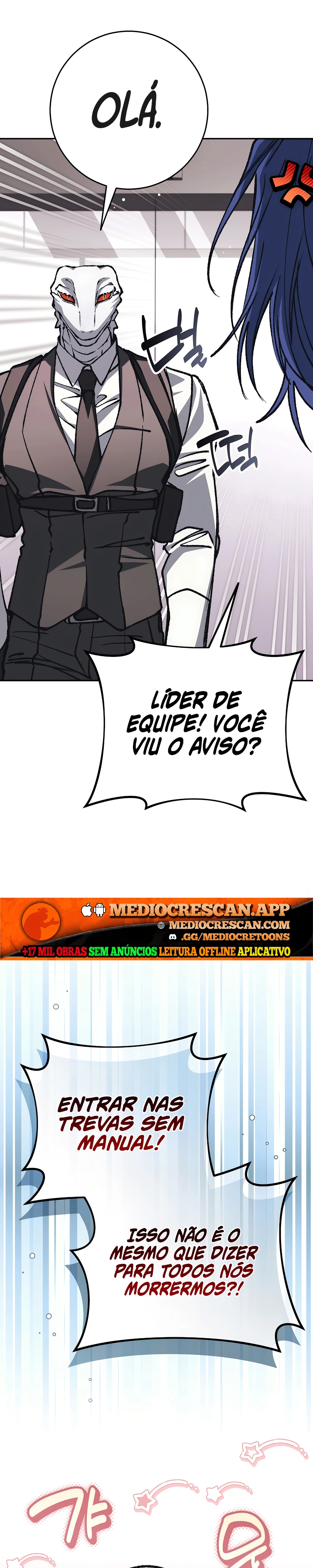 Página 42 do Capítulo 19