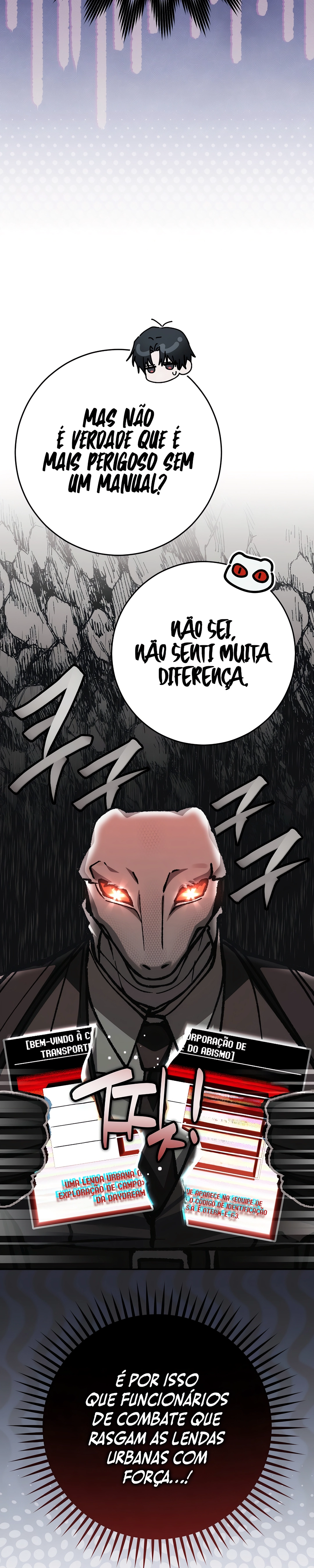 Página 45 do Capítulo 19