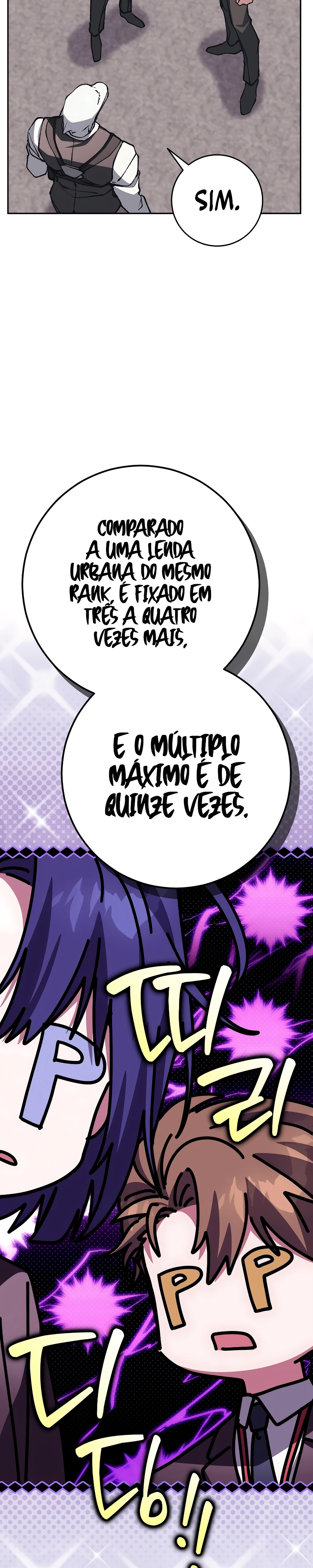 Página 48 do Capítulo 19