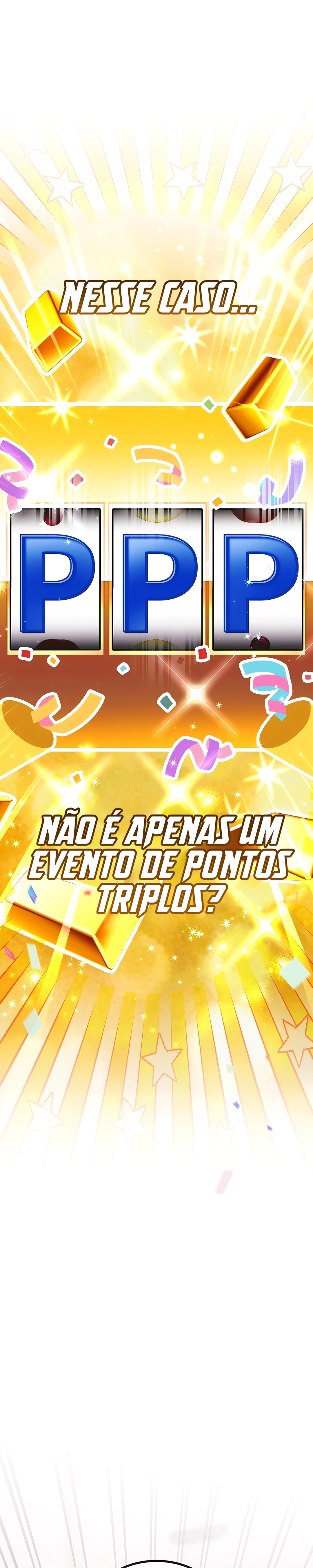 Página 50 do Capítulo 19