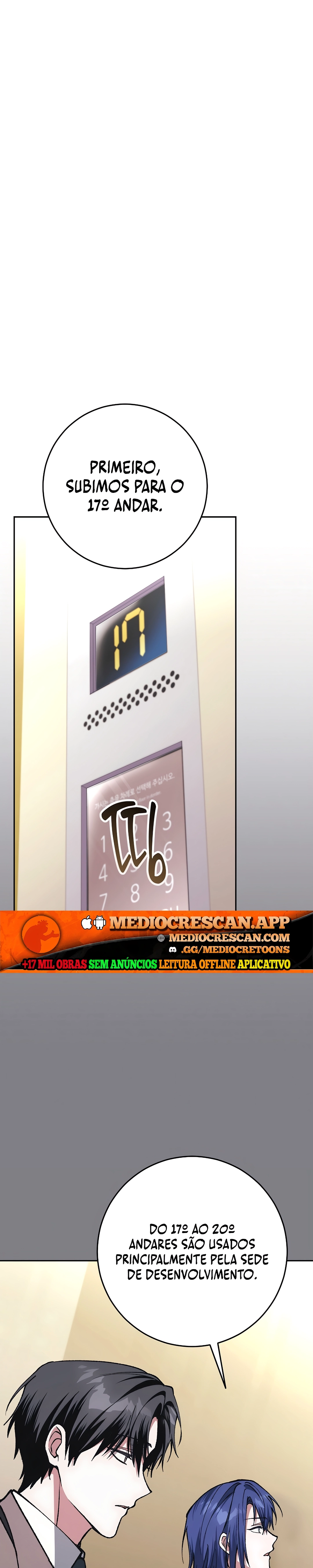 Página 52 do Capítulo 19