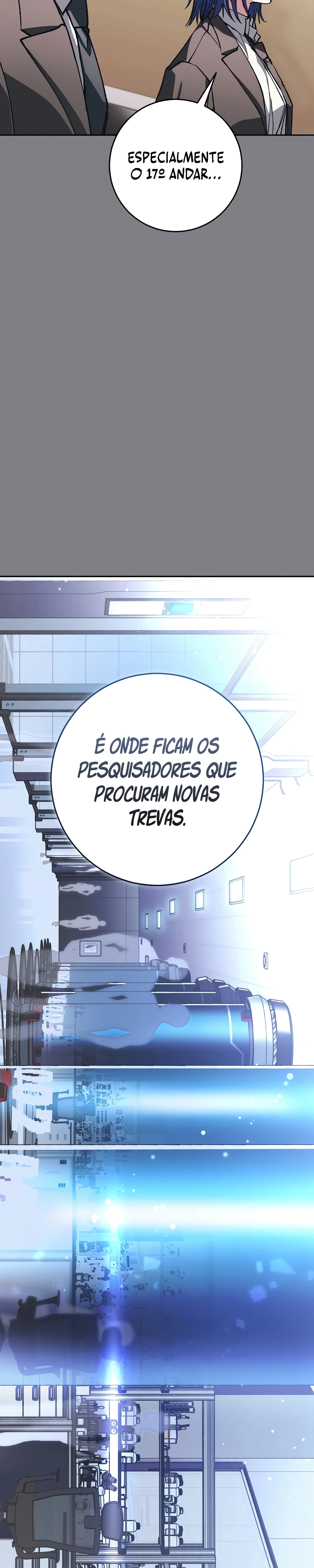 Página 53 do Capítulo 19