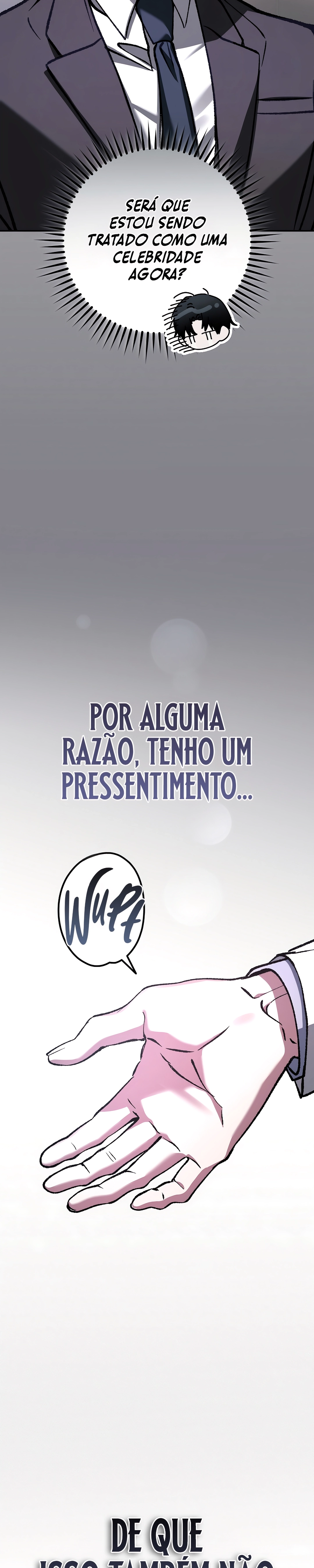 Página 55 do Capítulo 19