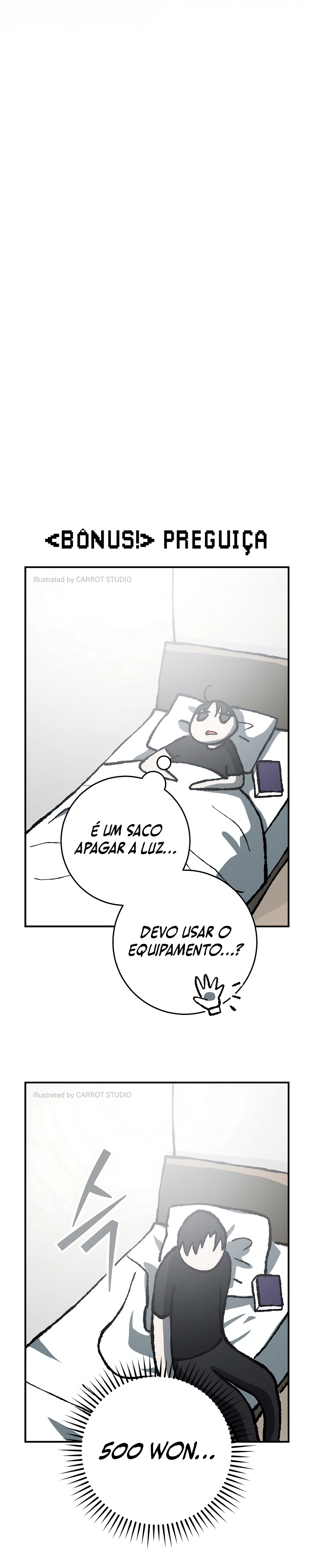 Página 57 do Capítulo 19