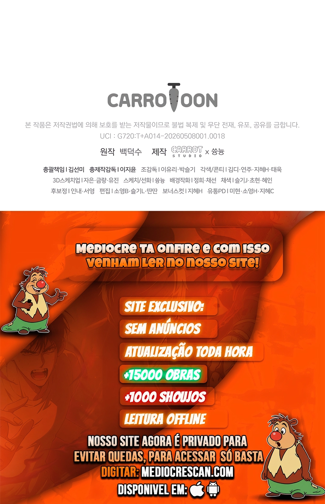 Página 58 do Capítulo 19