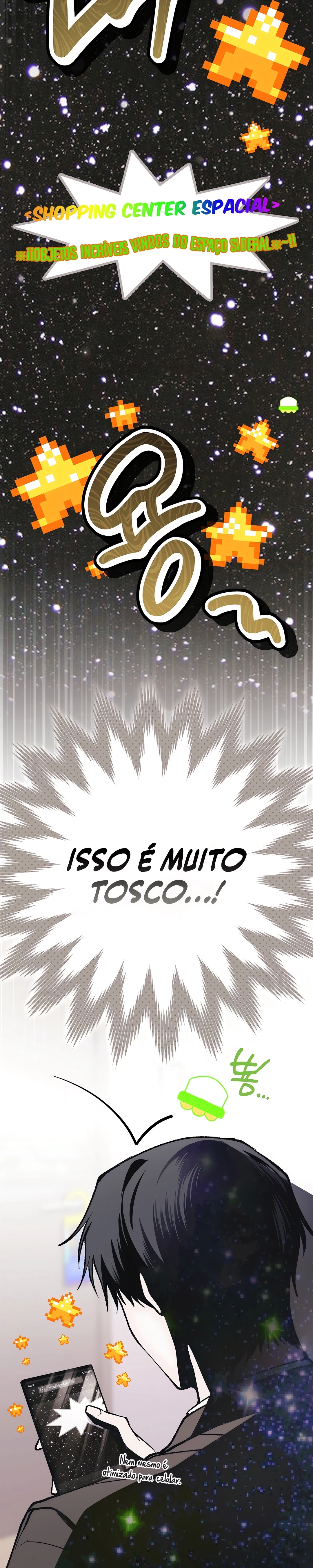 Página 8 do Capítulo 12